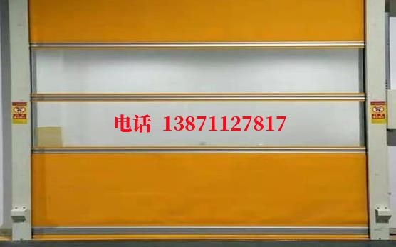 龙沙洁净室门